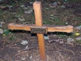 image of grave number 360567